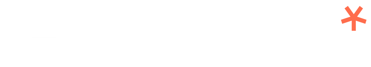 GlowMate